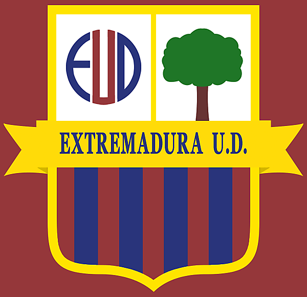 Extremadura U.D.