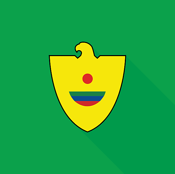 FC Anzhi Makhachkala