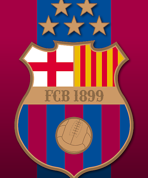 FC Barcelona