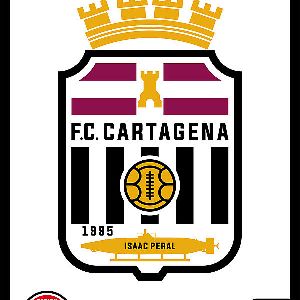 FC CARTAGENA