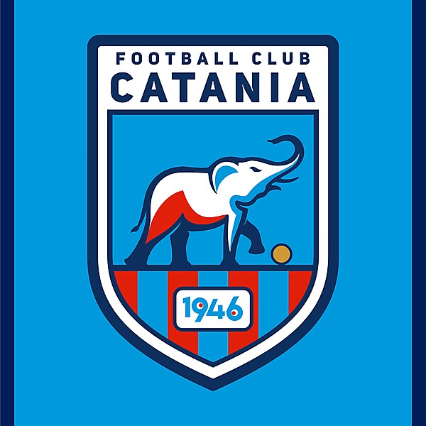 FC CATANIA
