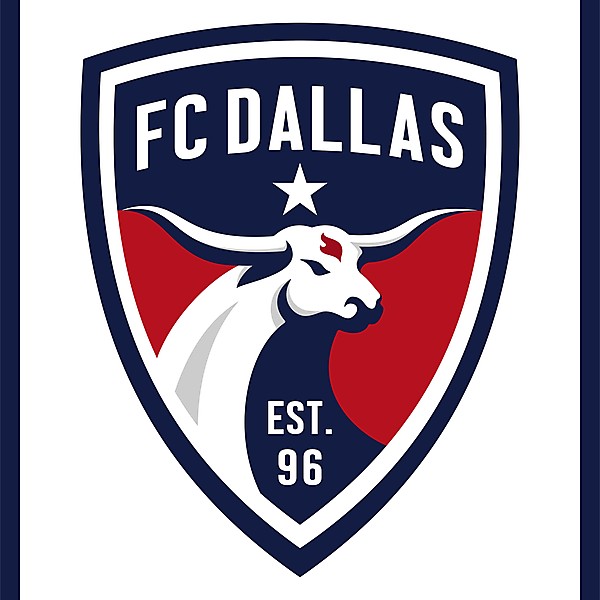 FC DALLAS