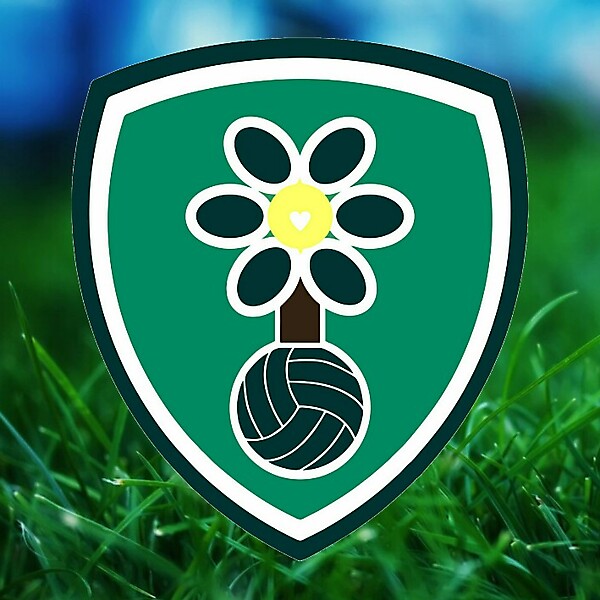 Fc Kabochkary