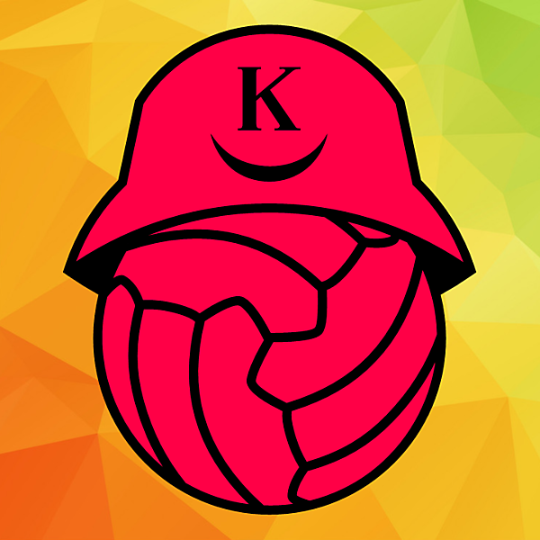 FC Kalush