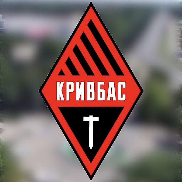 FC Kryvbas Kryvyi Rih 