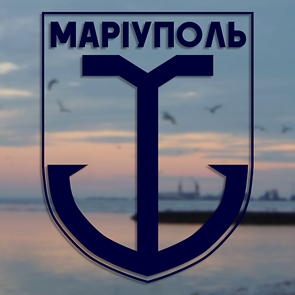 FC Mariupol