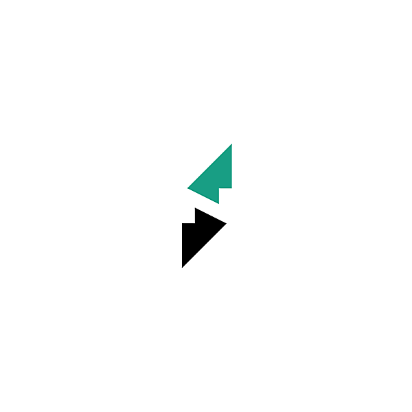 FC Navigators logo.