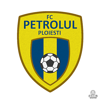 FC Petrolul Ploiesti