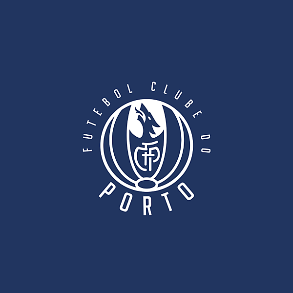 FC Porto