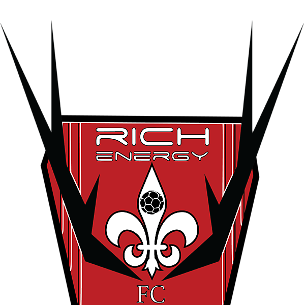 FC Rich Energy LOSC Lille