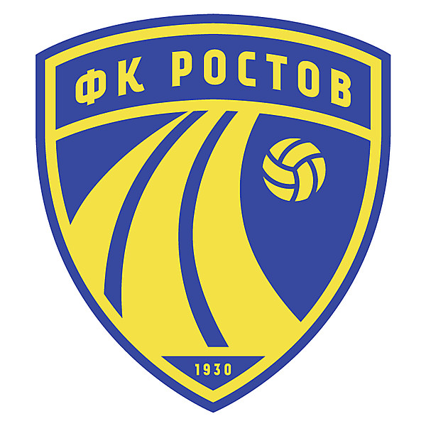 FC Rostov