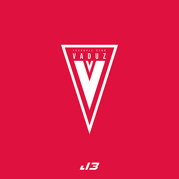 FC Vaduz