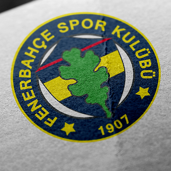 Fenerbahçe Istanbul