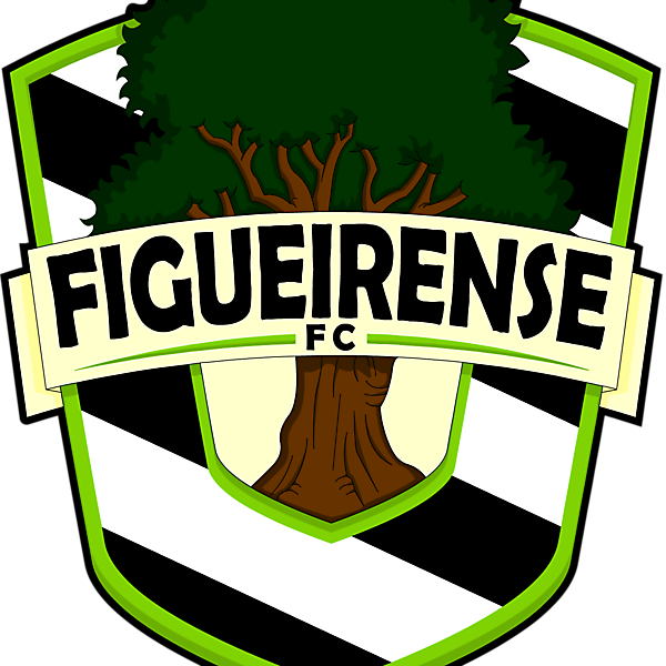Figueirense