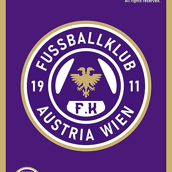 FK Austria Wien