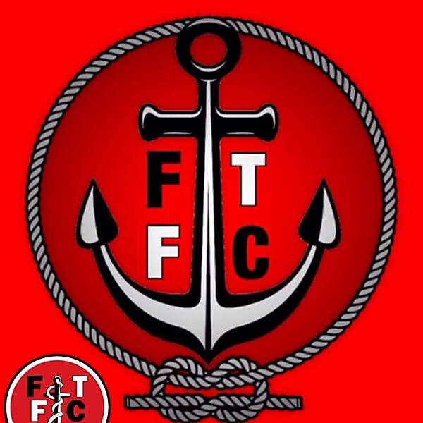 Fleetwood Town