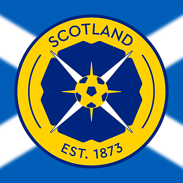 Flower of Scotland