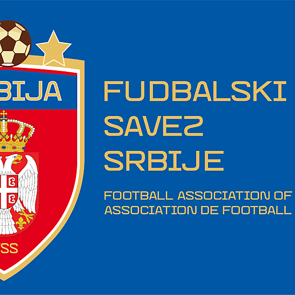 Football Association of Serbia