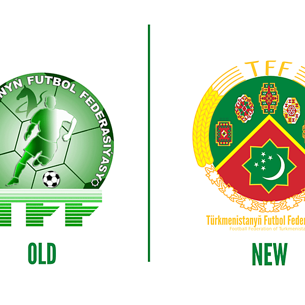 Football Federation of Turkmenistan