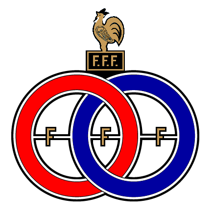France