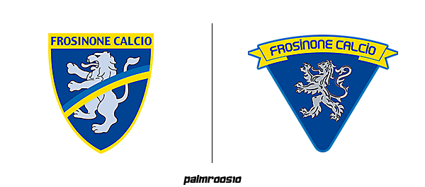 Frosinone
