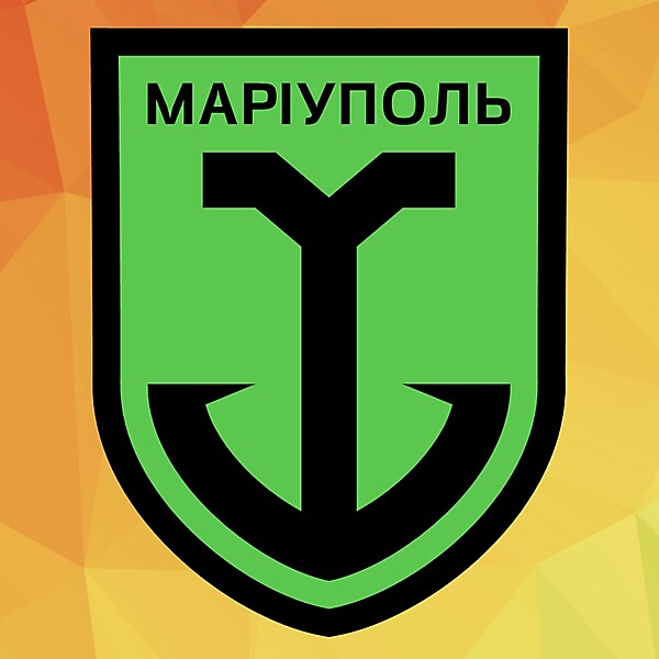 FSC Mariupol