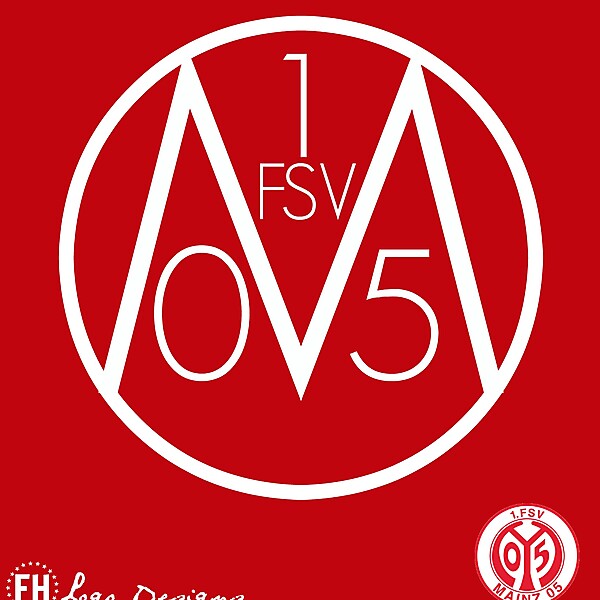 FSV Mainz 05