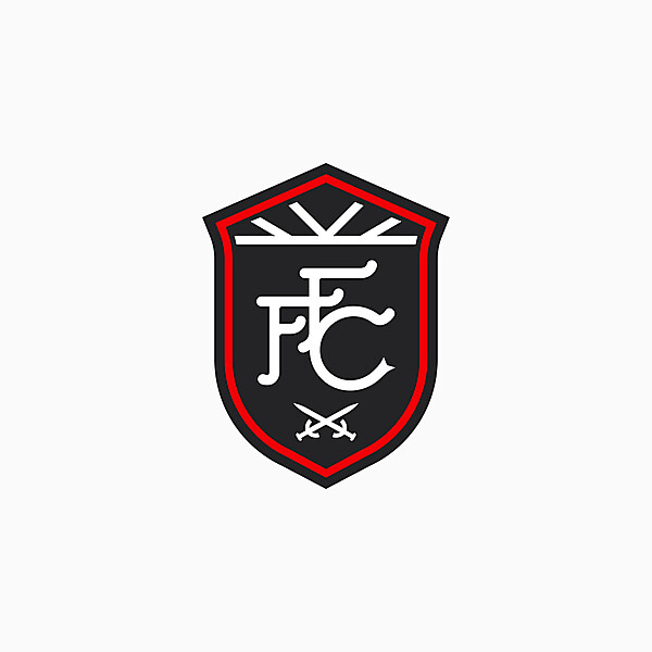 Fulham