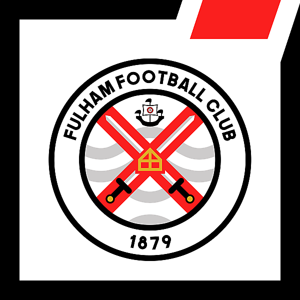 Fulham FC