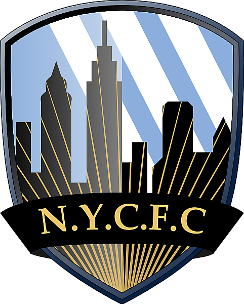 New York City F.C.