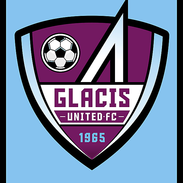 GLACIS UNITED FC