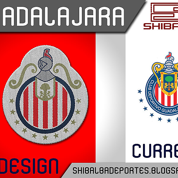 Guadalajara