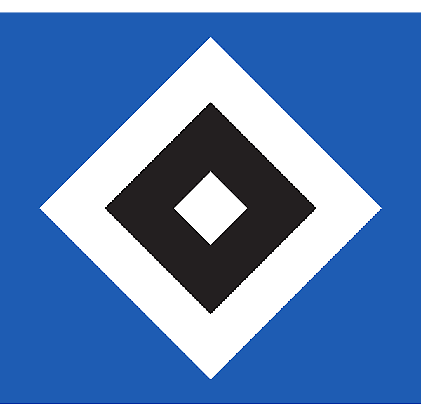 Hamburger SV