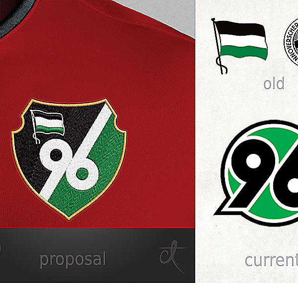 Hannover 96