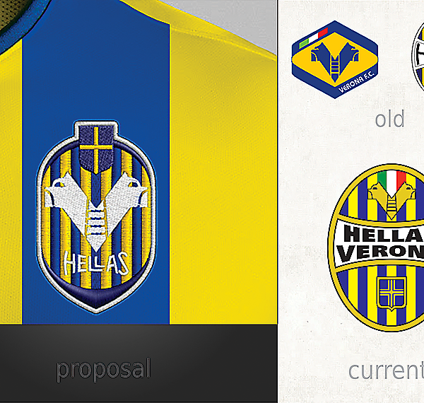 Hellas Verona