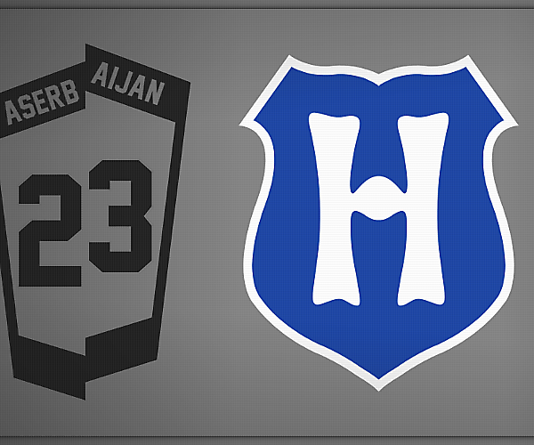 Hertha Berlin