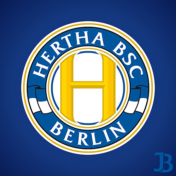 FC Hermannstadt - Sibiu (Redesign Concept)