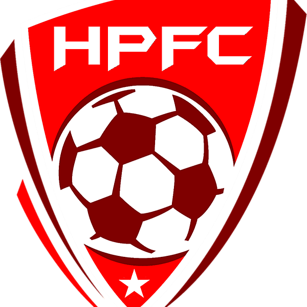 Hải Phòng FC