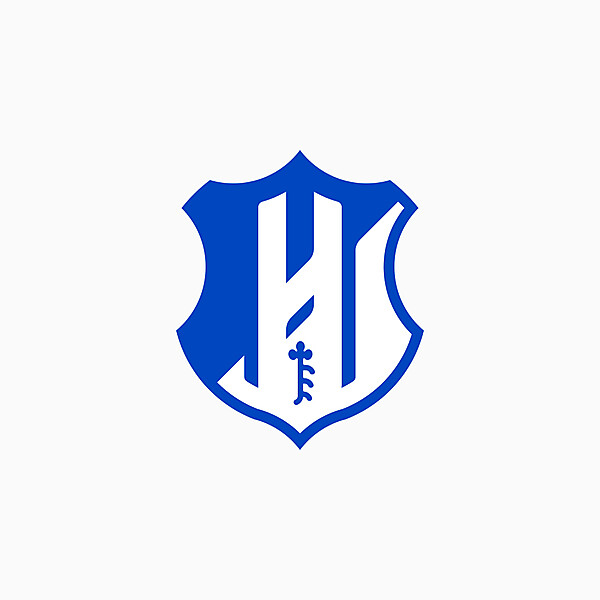 Hoffenheim