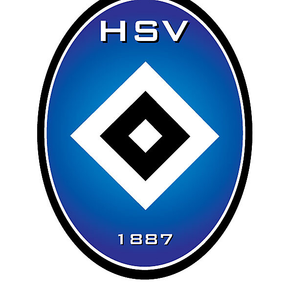 Hamburger SV