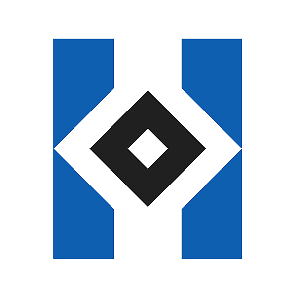 HSV alternative logo concept