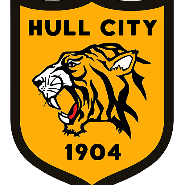 Hull City