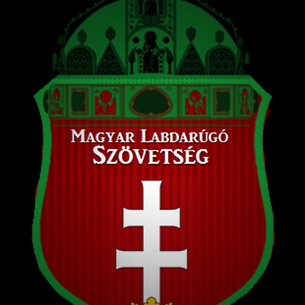 hungary