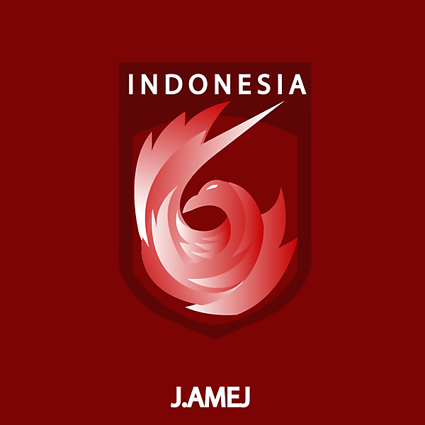 INDONESIA