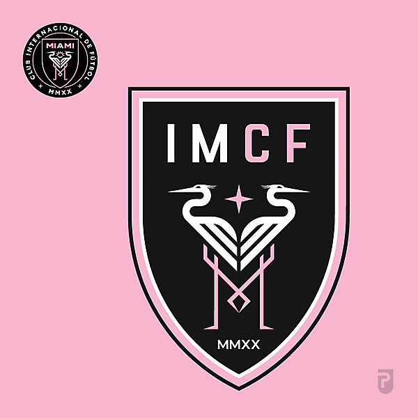 Inter Miami CF