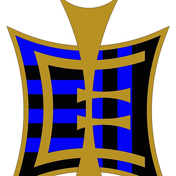 Inter Milan Logo