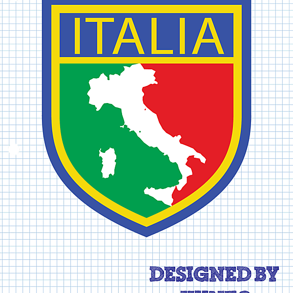 italia 