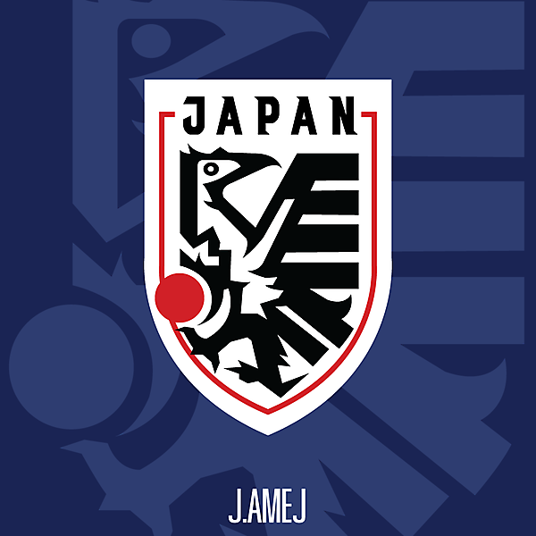 JAPAN