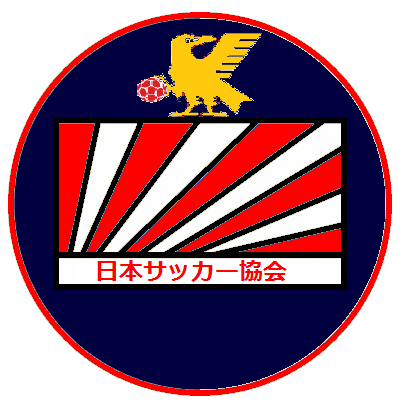 Japan Football Association