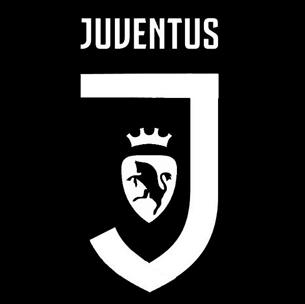 Juventus logo 1